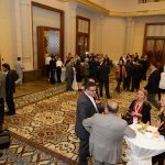 Coctail-Award-Dinner (16)